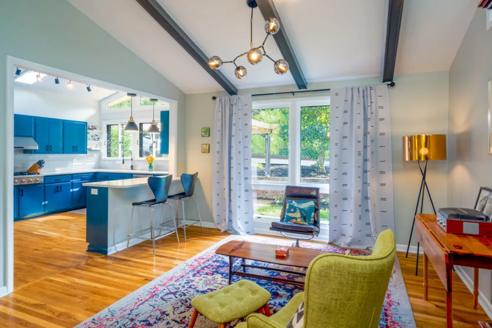 MCM Jewel by Dunn Development, Inc. - Photo 3