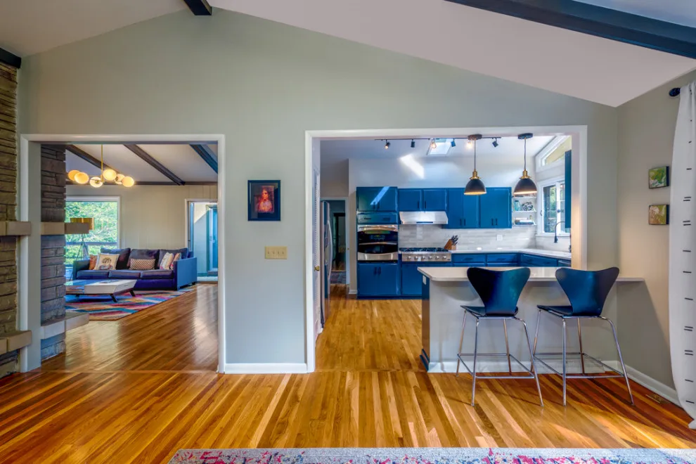 MCM Jewel by Dunn Development, Inc. - Photo 6