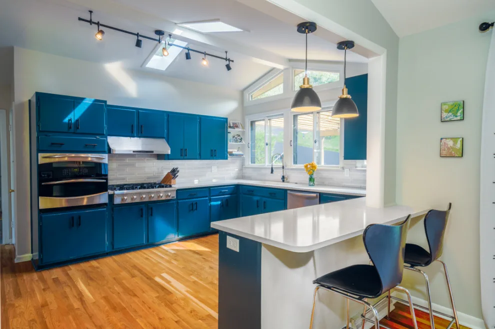 MCM Jewel by Dunn Development, Inc. - Photo 10