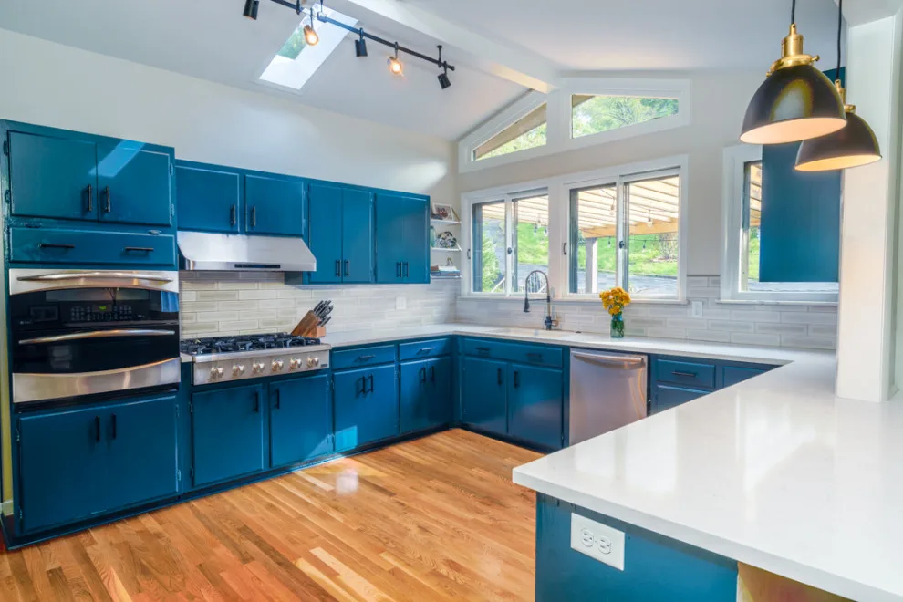 MCM Jewel by Dunn Development, Inc. - Photo 16