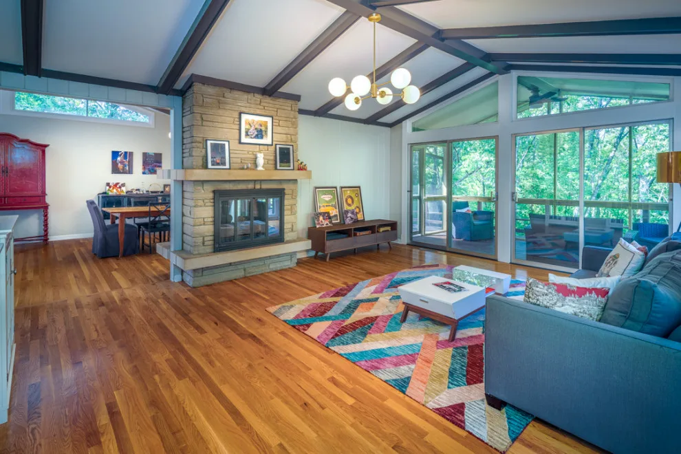 MCM Jewel by Dunn Development, Inc. - Photo 17