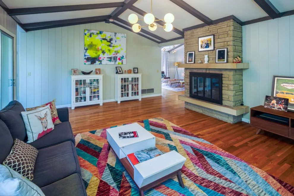 MCM Jewel by Dunn Development, Inc. - Photo 5
