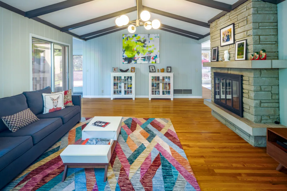 MCM Jewel by Dunn Development, Inc. - Photo 11