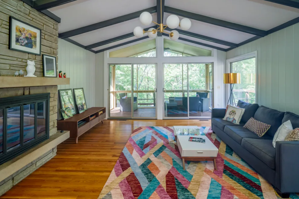 MCM Jewel by Dunn Development, Inc. - Photo 14