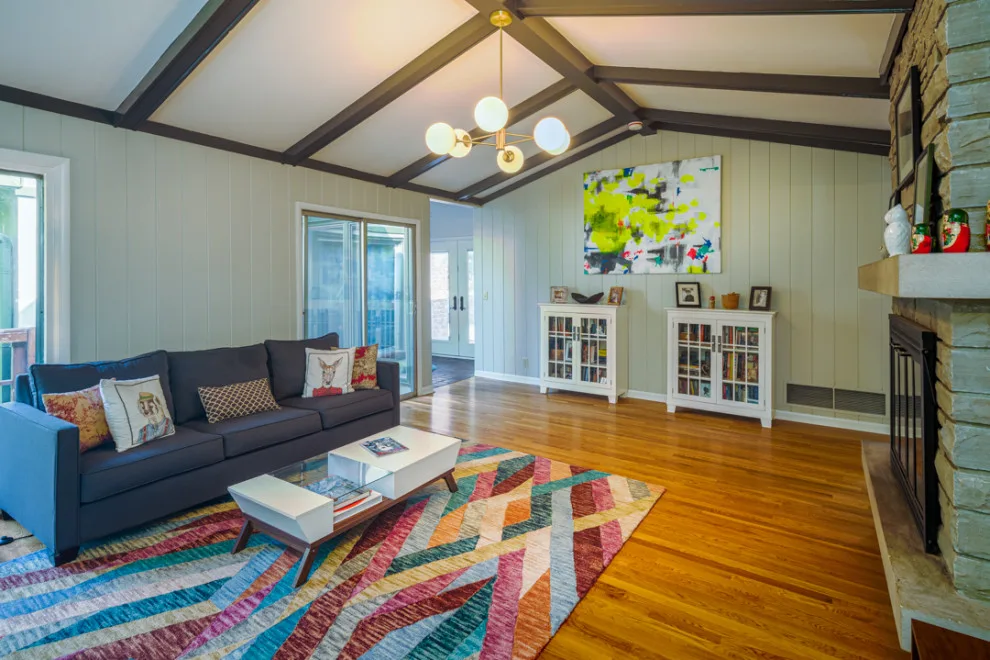 MCM Jewel by Dunn Development, Inc. - Photo 20
