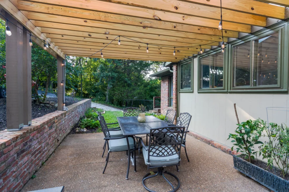 MCM Jewel by Dunn Development, Inc. - Photo 19