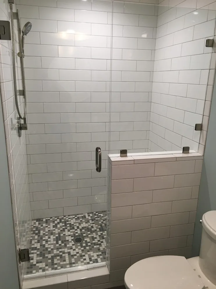 McMahon Resident 2 by RE Garrison Enterprises LLC - Photo 3