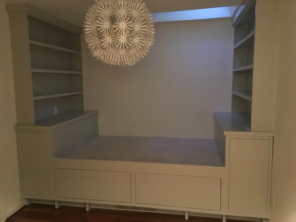 McMahon Resident 2 by RE Garrison Enterprises LLC - Photo 6