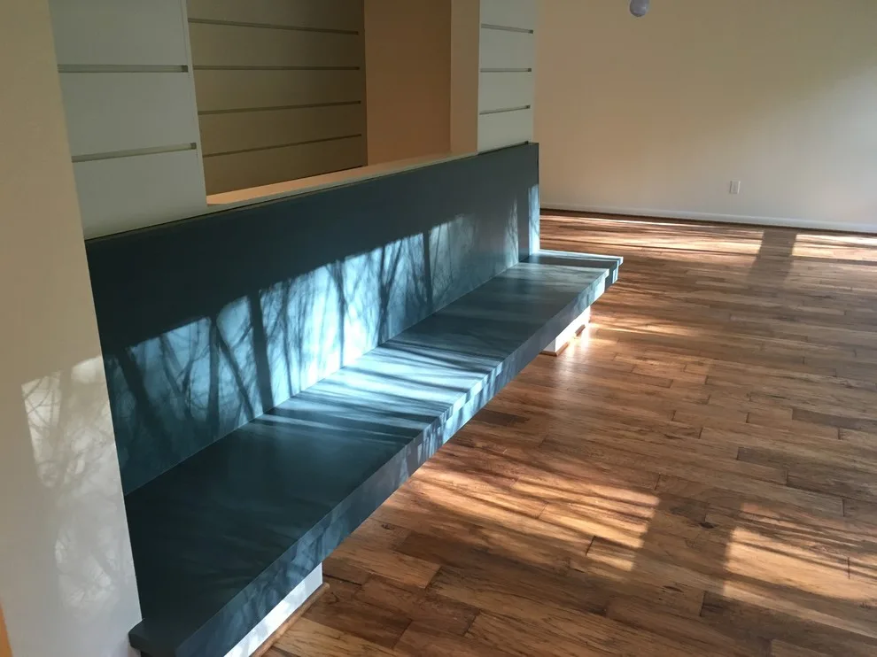 McMahon Resident 2 by RE Garrison Enterprises LLC - Photo 4