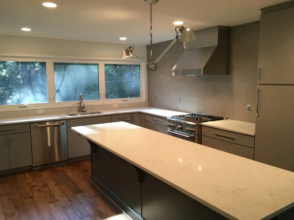 McMahon Resident 2 by RE Garrison Enterprises LLC - Photo 7
