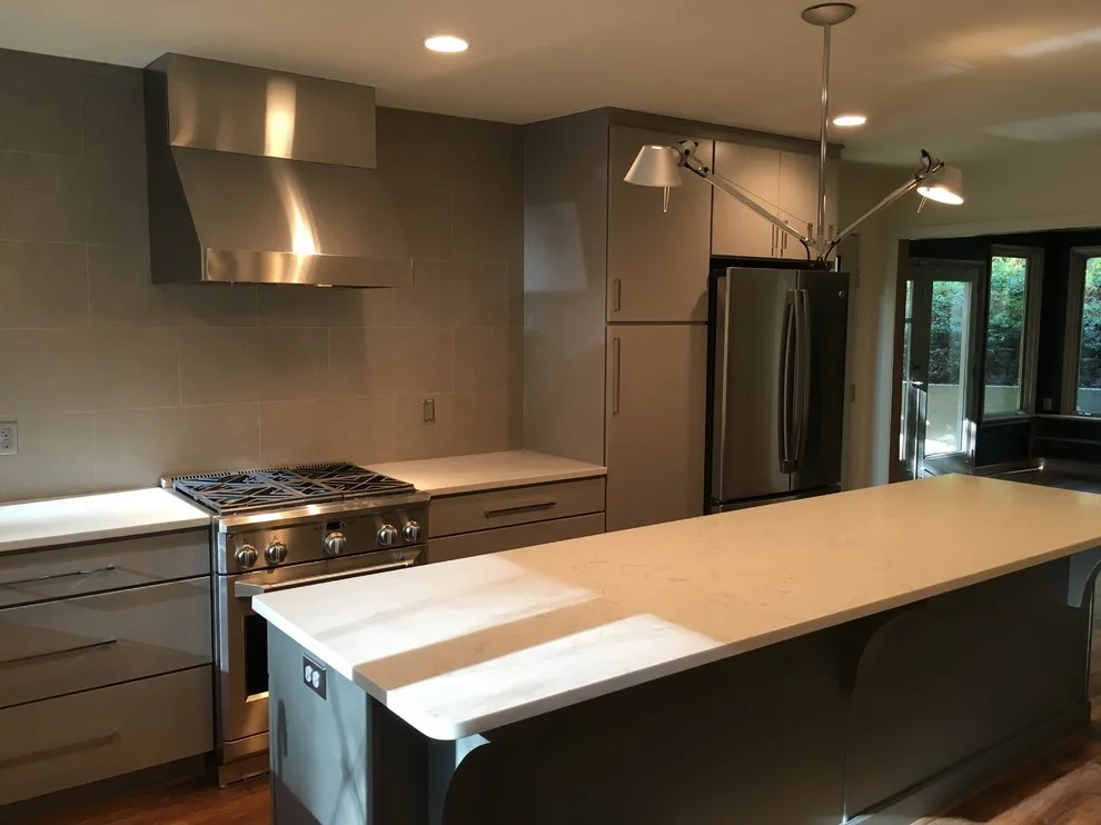 McMahon Resident 2 by RE Garrison Enterprises LLC - Photo 2