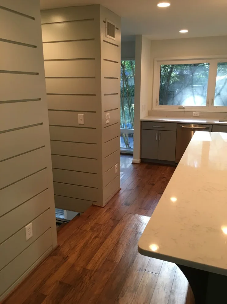 McMahon Resident 2 by RE Garrison Enterprises LLC - Photo 5