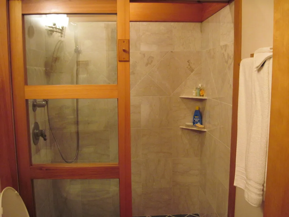McMillan Home by Goodman B. Duke General Contractor Inc. - Photo 3