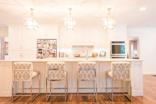 Clark Design Studio - Photo 9