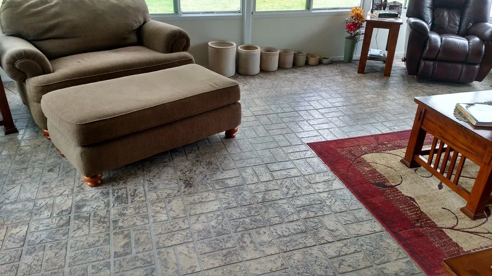 Wheaton MO McNeill Project by Alexander Concrete & Construction - Photo 3