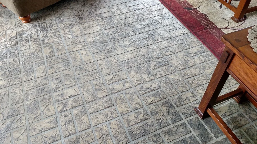 Alexander Concrete & Construction - Photo 6