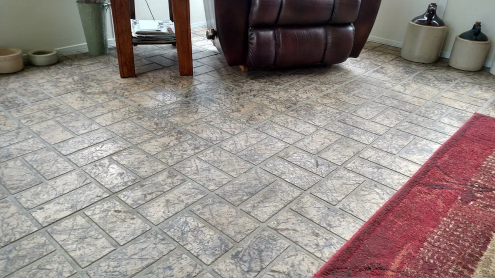 Wheaton MO McNeill Project by Alexander Concrete & Construction - Photo 6
