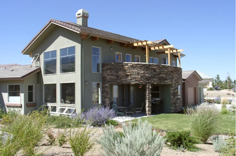 McStroul Home by GuiDenby, Inc. - Photo 5