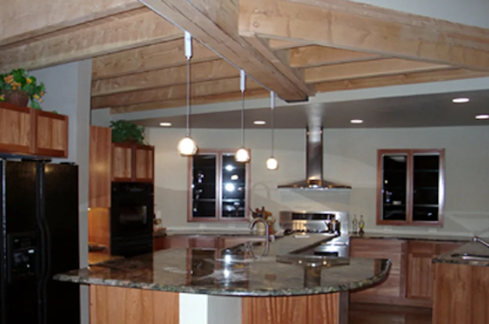 McStroul Home by GuiDenby, Inc. - Photo 2