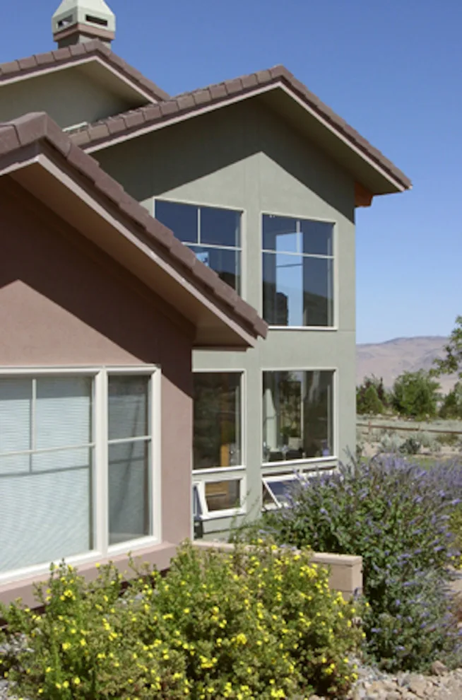 McStroul Home by GuiDenby, Inc. - Photo 4
