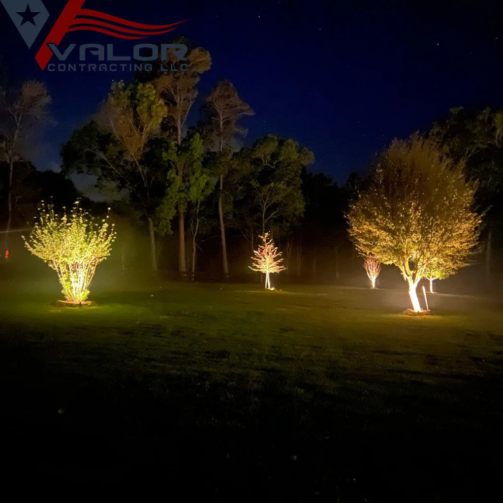 Valor Contracting LLC - Photo 8