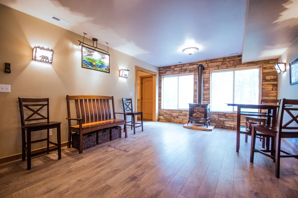 Cold River Construction Company - Photo 8