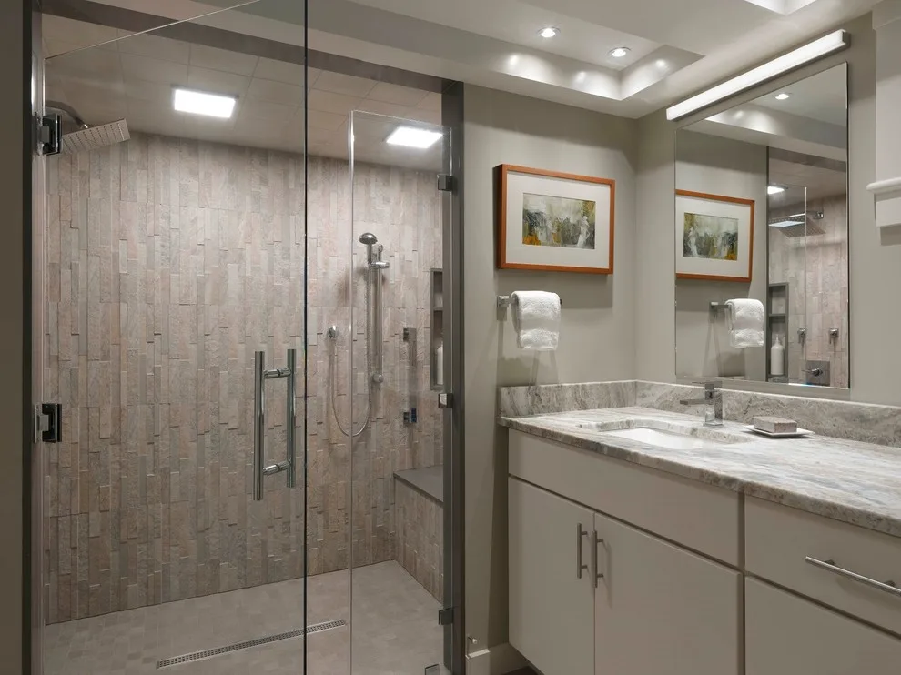 Meadow Vista Modern by Donald P. Blake Jr., Inc. - Photo 5