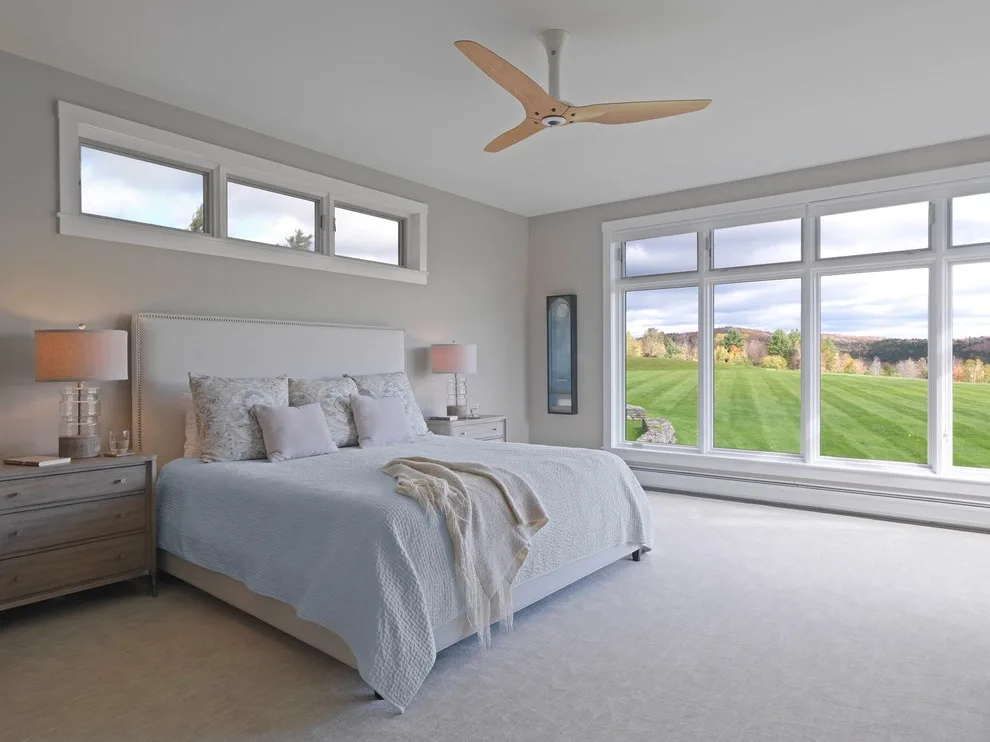 Meadow Vista Modern by Donald P. Blake Jr., Inc. - Photo 3