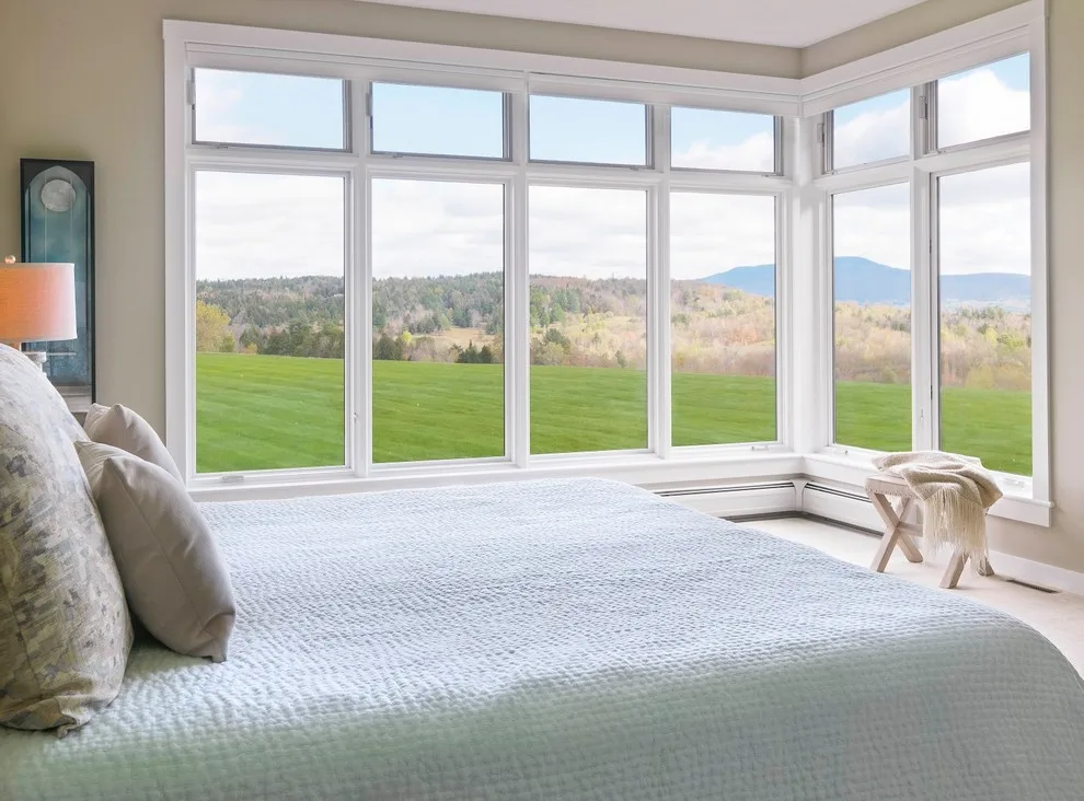 Meadow Vista Modern by Donald P. Blake Jr., Inc. - Photo 8