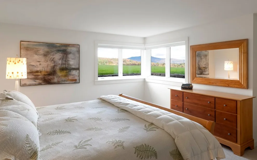 Meadow Vista Modern by Donald P. Blake Jr., Inc. - Photo 9