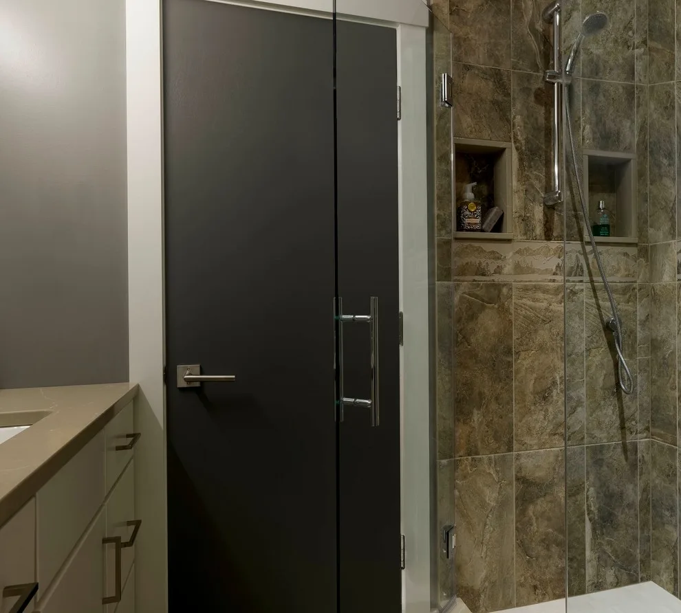 Meadow Vista Modern by Donald P. Blake Jr., Inc. - Photo 2