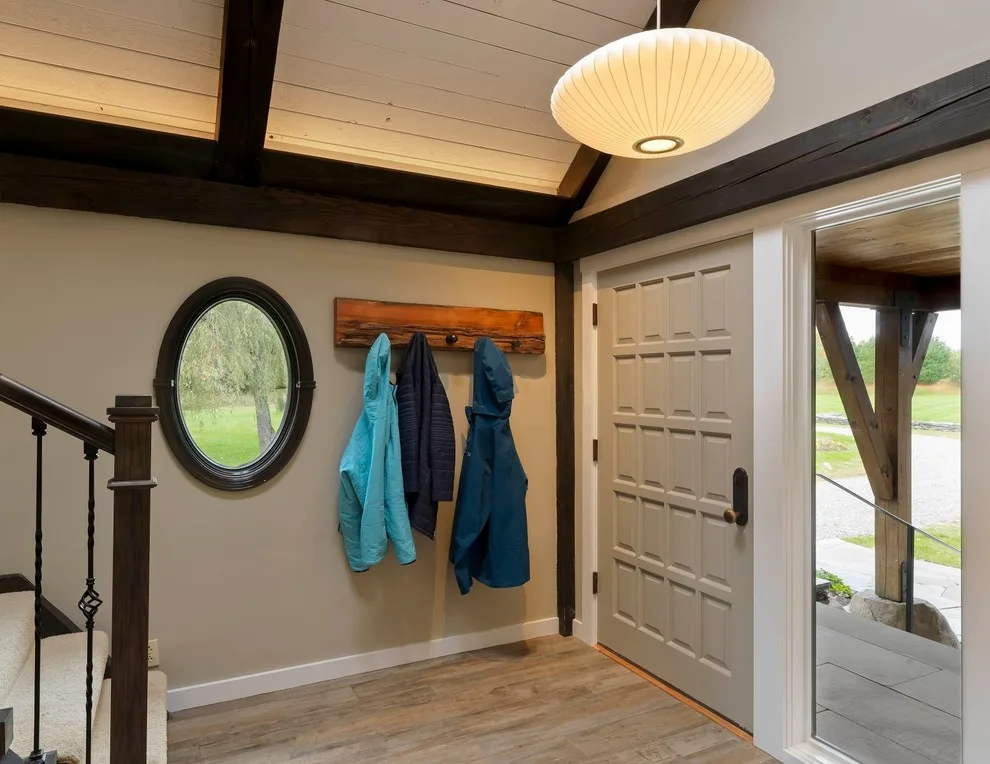 Meadow Vista Modern by Donald P. Blake Jr., Inc. - Photo 4