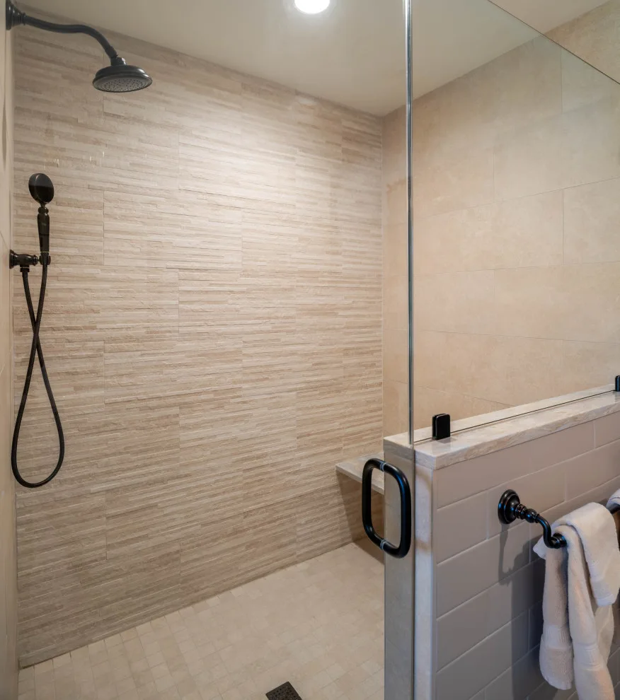 Brook Meadow Way by Hazley Builders | Architects - Photo 8