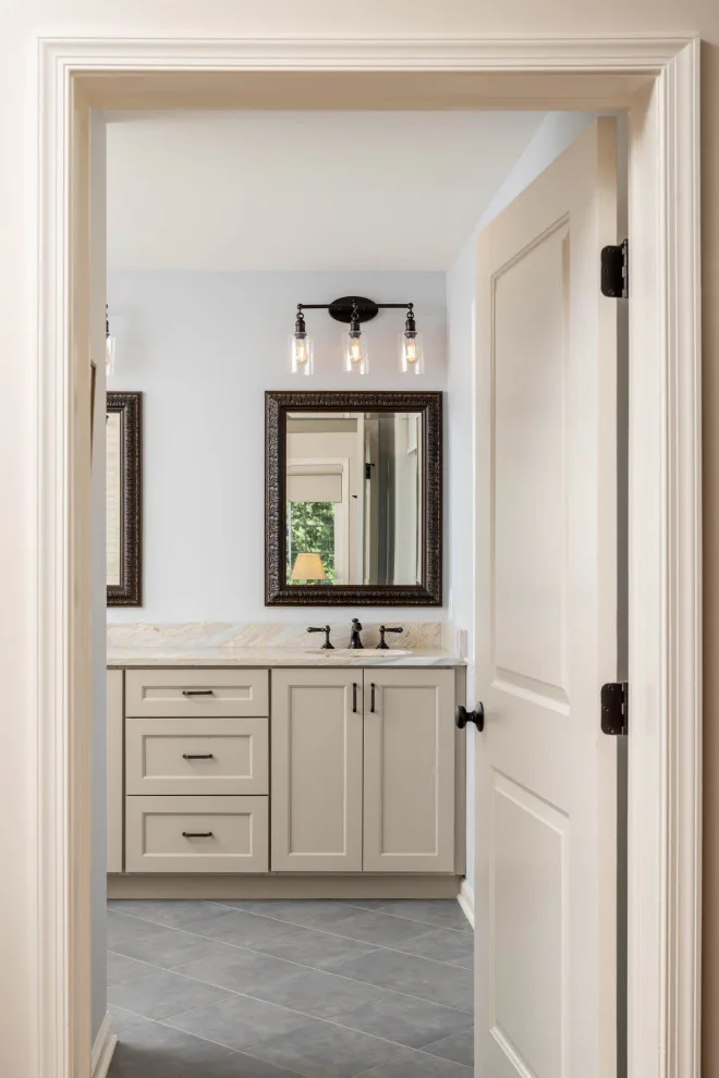 Brook Meadow Way by Hazley Builders | Architects - Photo 2