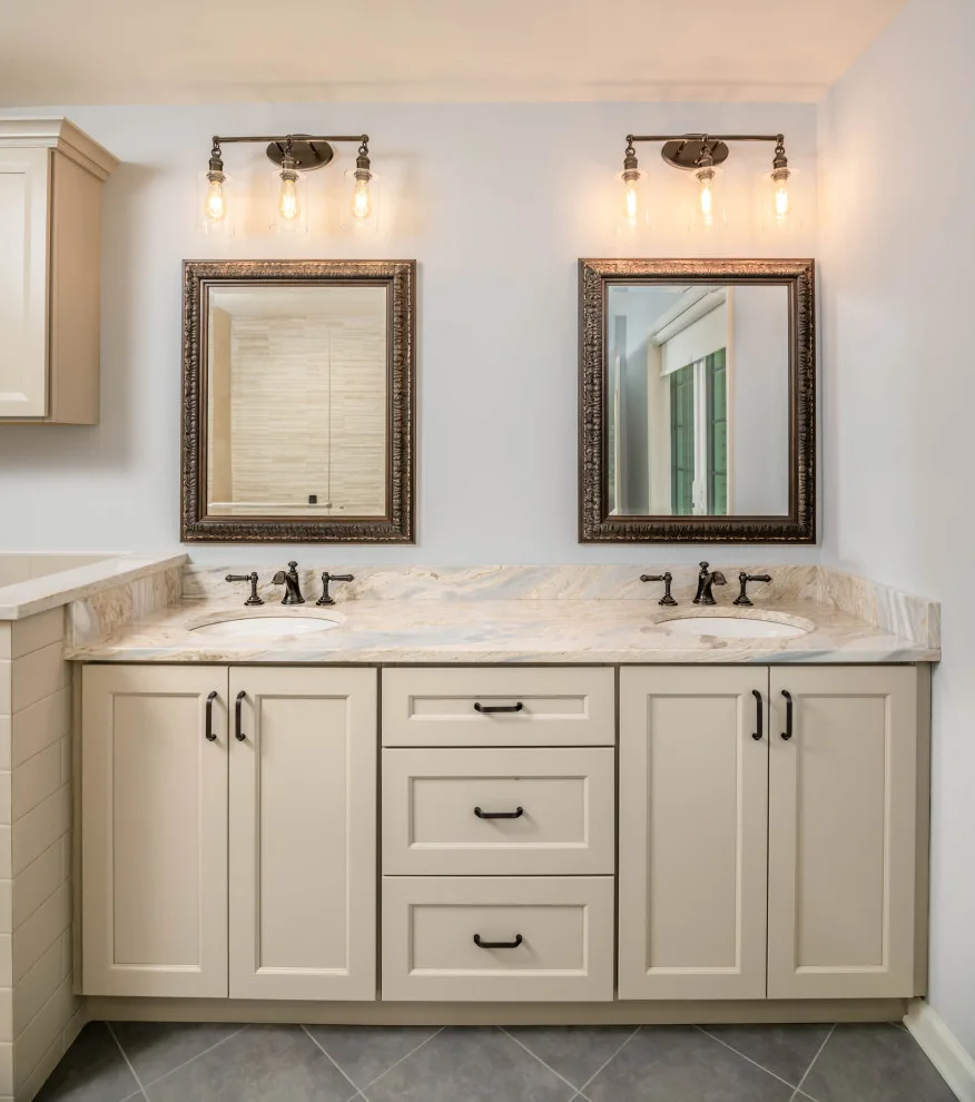 Brook Meadow Way by Hazley Builders | Architects - Photo 6