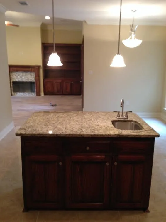 Andre's Creative Homes, L.L.C. - Photo 10