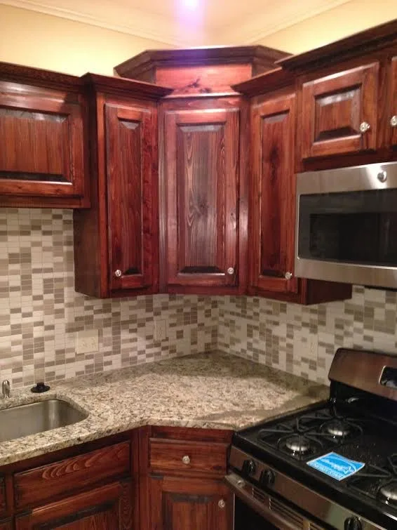 Andre's Creative Homes, L.L.C. - Photo 6