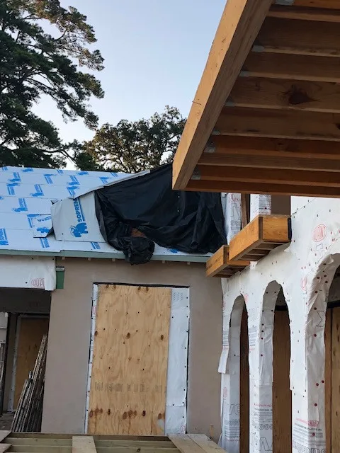 MediCare by Hood And Company Construction LLC - Photo 2