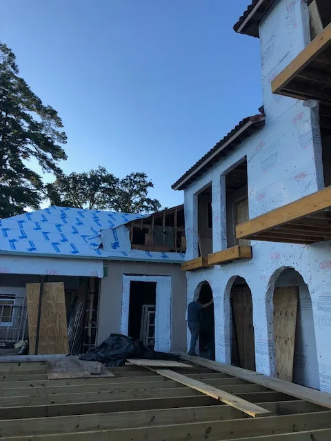 MediCare by Hood And Company Construction LLC - Photo 8