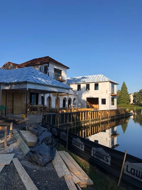 MediCare by Hood And Company Construction LLC - Photo 4