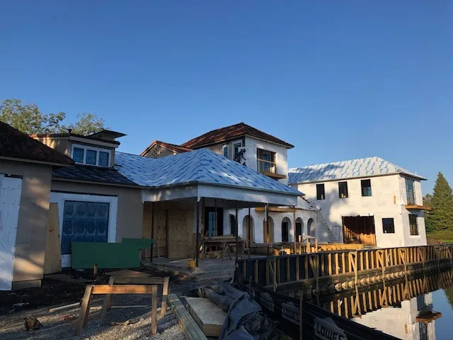 MediCare by Hood And Company Construction LLC - Photo 6