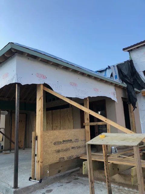 MediCare by Hood And Company Construction LLC - Photo 5