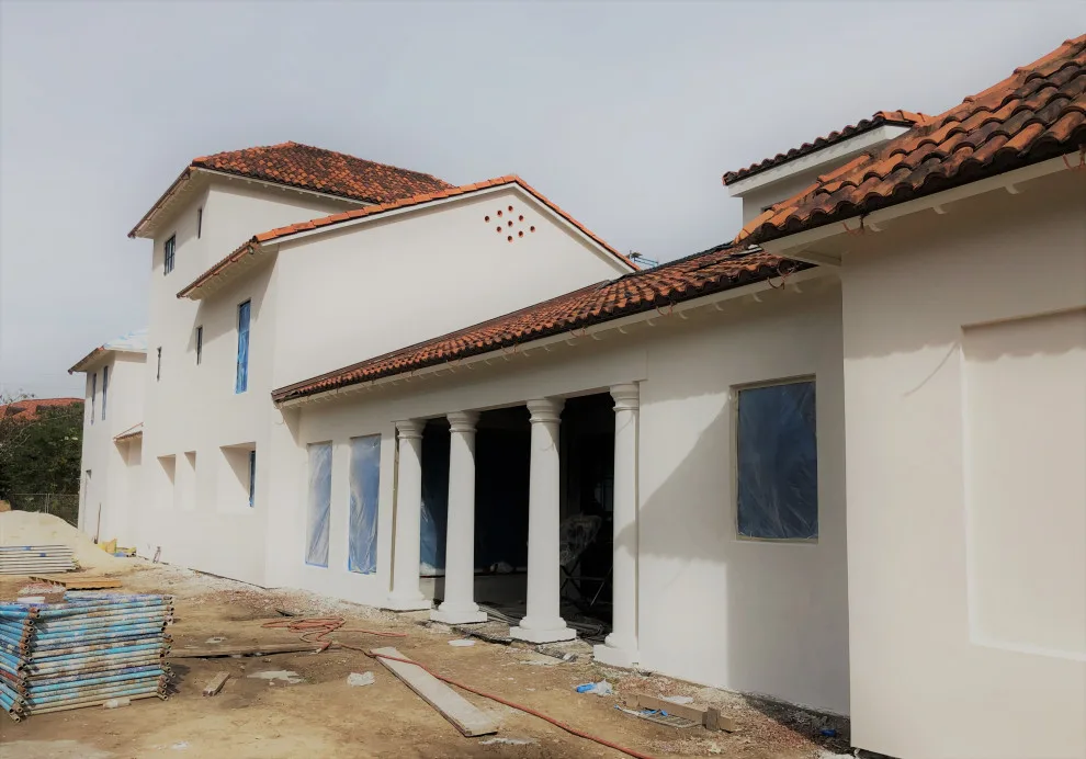 MediCare by Hood And Company Construction LLC - Photo 9
