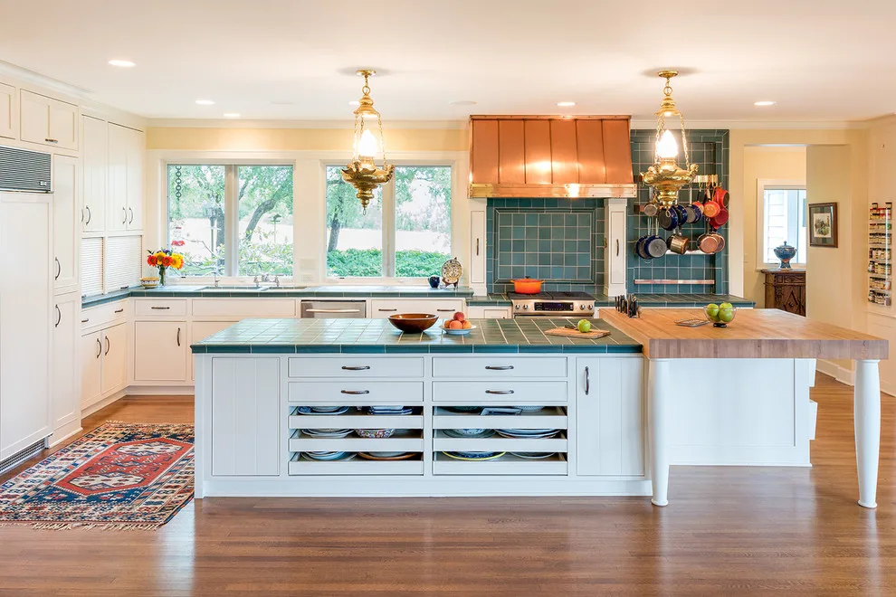 Lind Nelson Construction Inc. - Photo 6