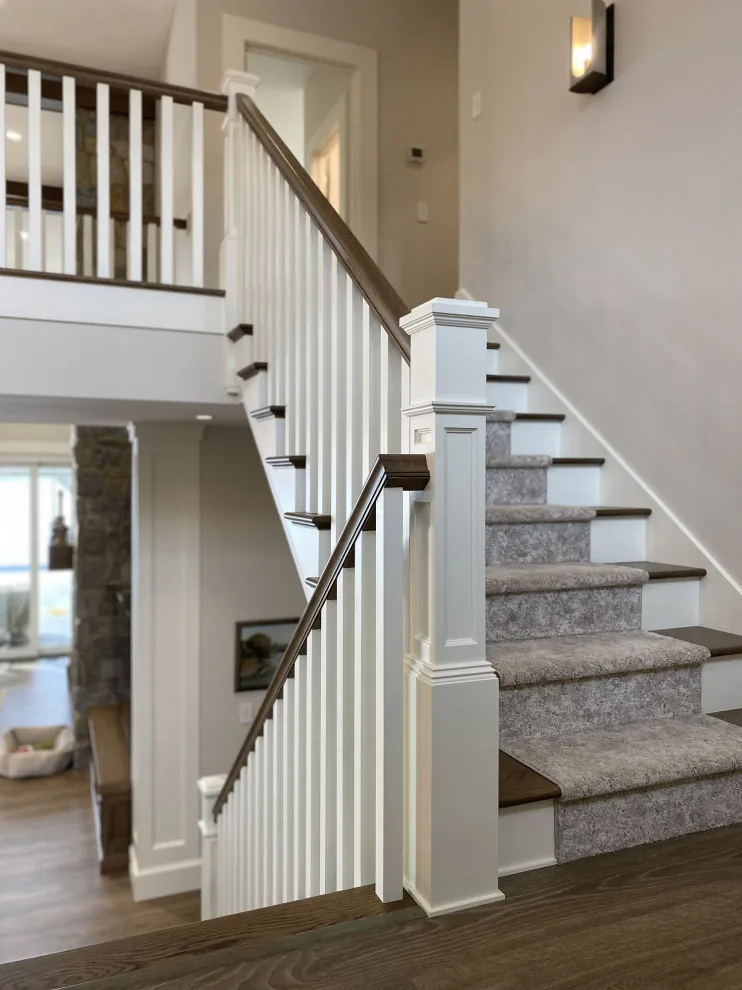Wawasee Lake Mediterranean Elegance, Syracuse, IN by T.L. Jackson Construction - Photo 3