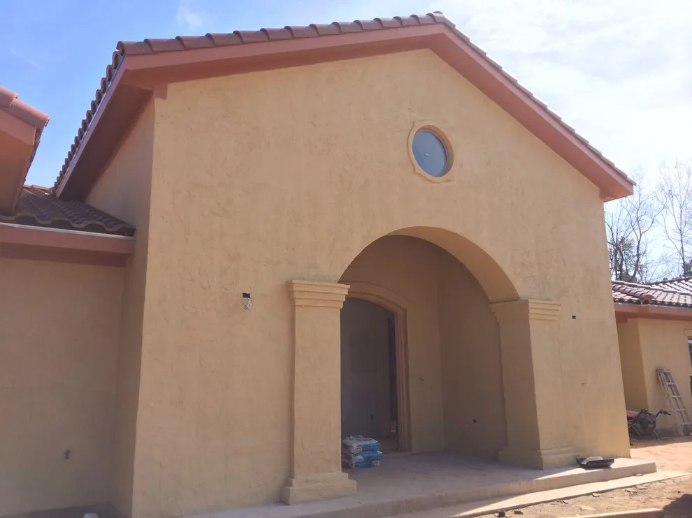 Alvin Stanaland Construction - Photo 7