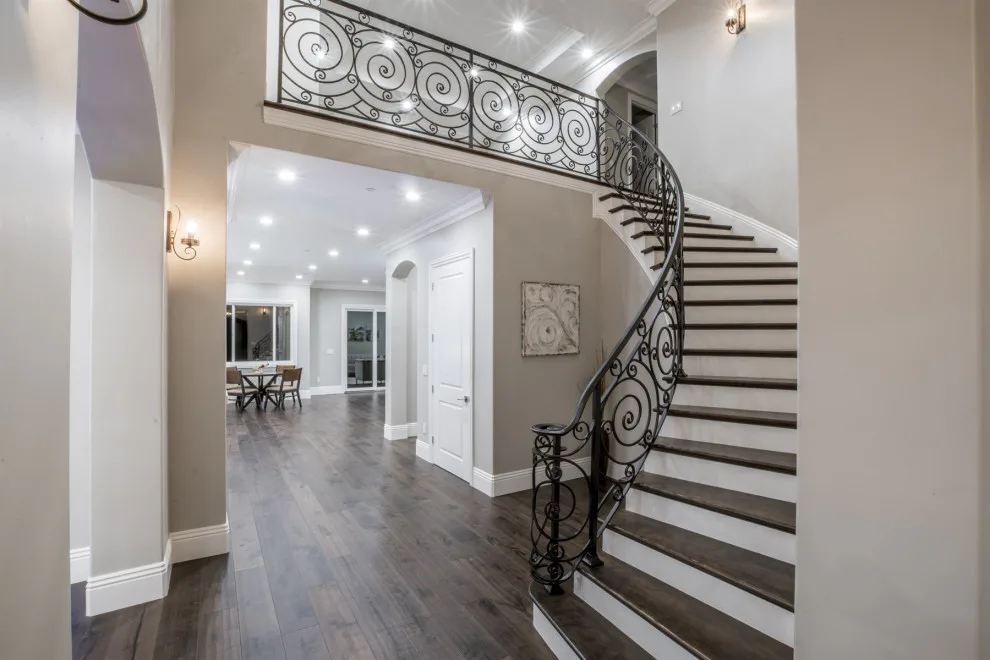 Deco Development Inc. - Photo 10