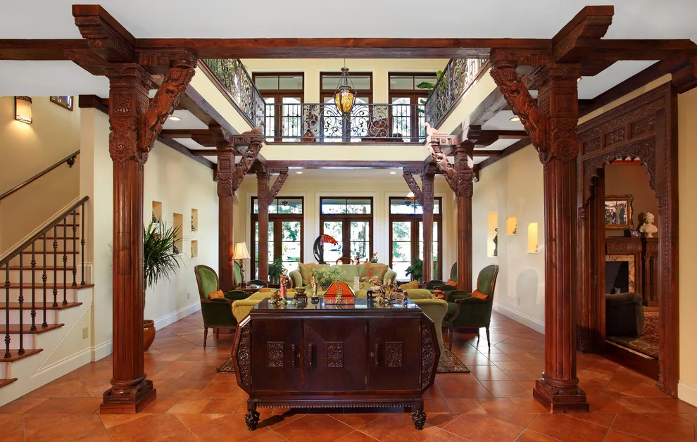 Bayou Mediterranean by Holyfield Construction - Photo 5