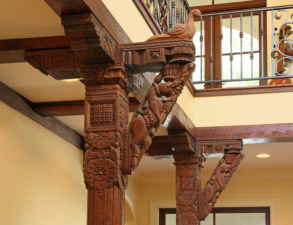 Holyfield Construction - Photo 11