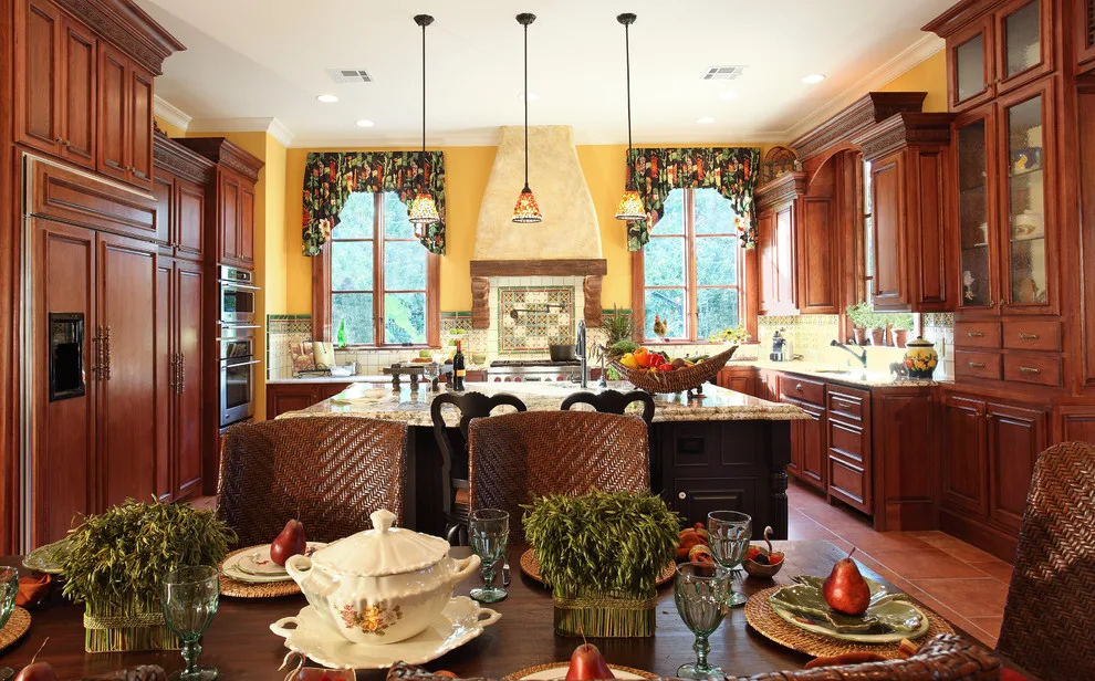 Bayou Mediterranean by Holyfield Construction - Photo 3